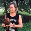 hatfiels823